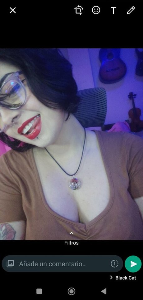 big tits pov onlyfans beautiful archive