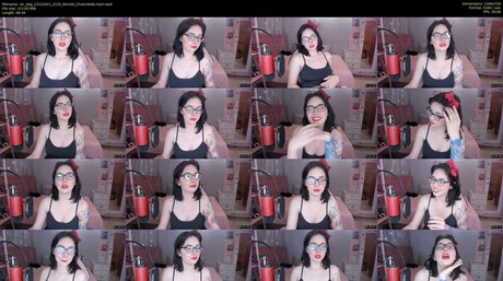 Vic Dagata pornstar high quality galleries