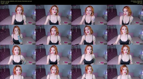 Vic Dagata hot actress galleries