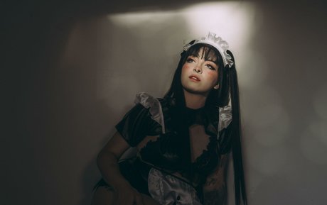 Vic Dagata pornstar pretty picture