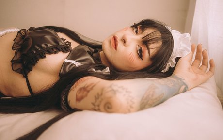 Vic Dagata star sex pictures