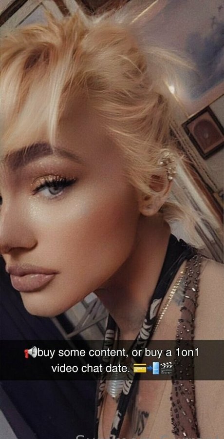 summerr surreal exclusive star gallery