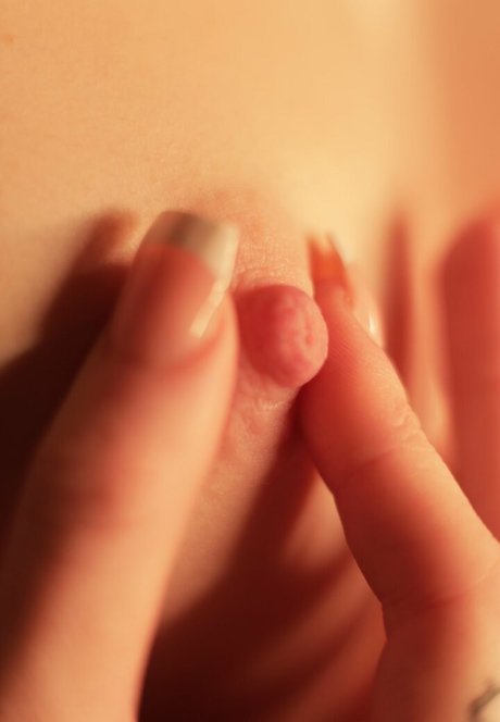 ex0ticred pornographic model gallery