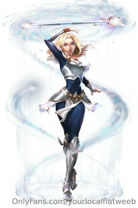 exotic onlyfans hot sex galleries