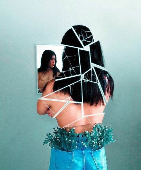 franciellyklin actress gallery