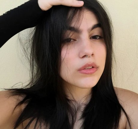 franciellyklin free pornstar image