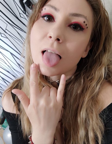 EmTorn top pornstar images