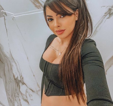 Jessica Soares model beautiful img