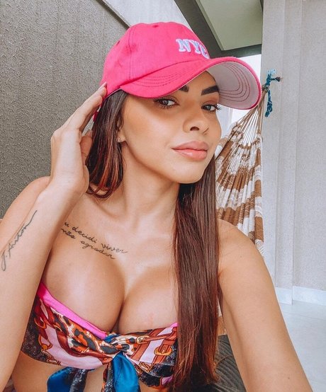 Jessica Soares pornstar art galleries