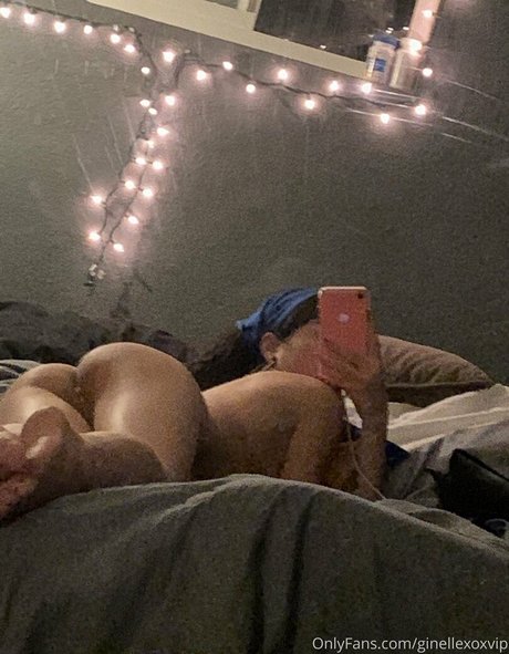 alexisperez18 pornstar pics