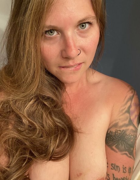 spookshowbabyyyy model art image