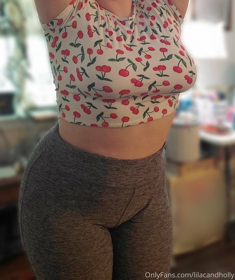 cum in pussy onlyfans hot porn picture