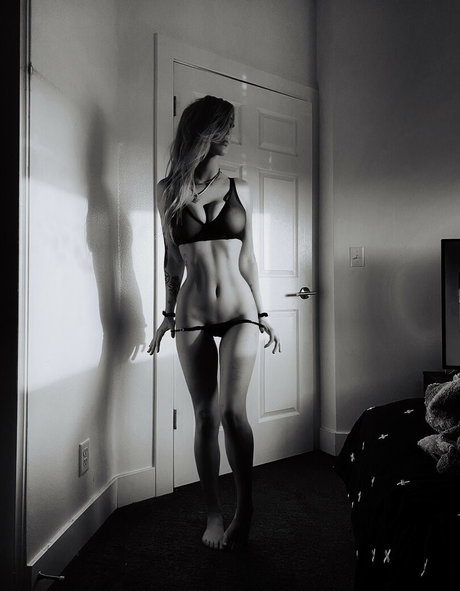 ItsRavenRoses top star pictures