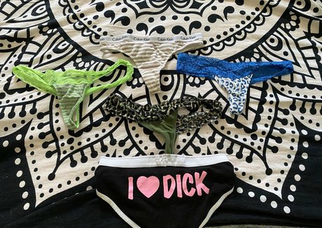 bobbibamf Profile pic