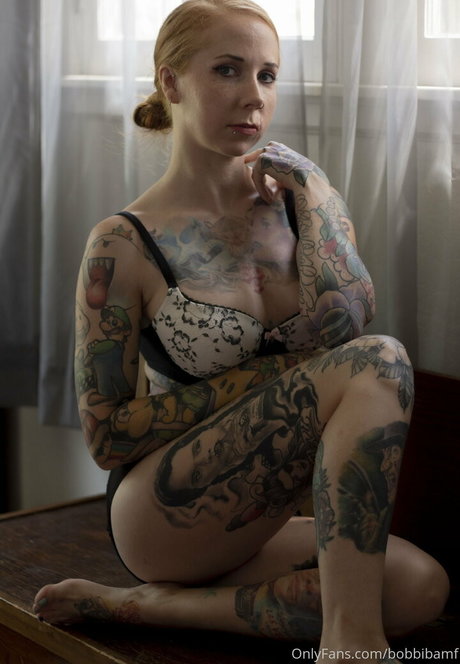 japanese blowjob onlyfans xxx picture