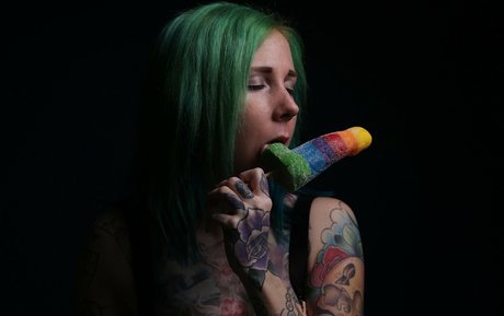 bobbibamf adult actress img