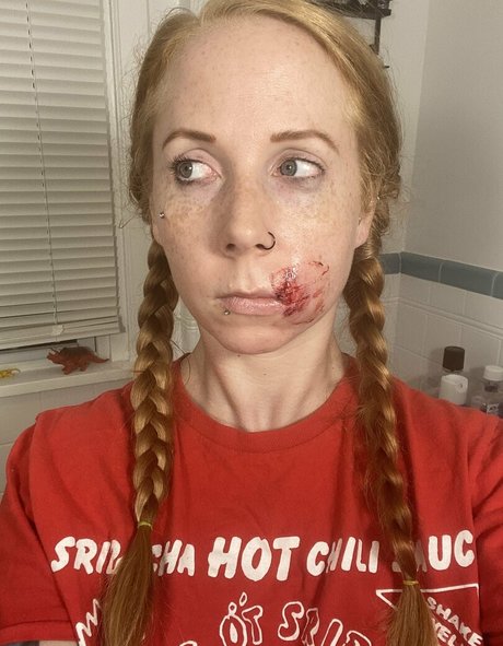 bbw teacher onlyfans xxx archive