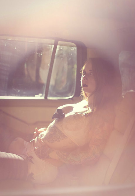 bobbibamf adult star archive