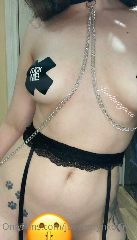 justlaurynxo free model erotic pictures
