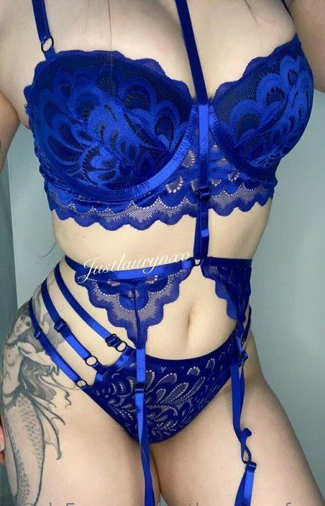 justlaurynxo free pornstar sex photos