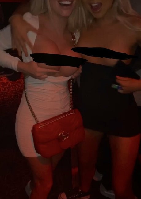 tamichlo pornstar nude pictures