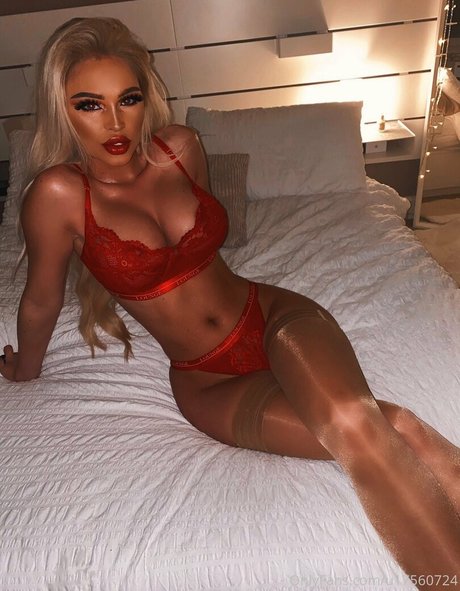 tamichlo star adult pics