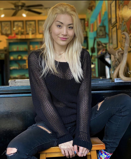 stepgf hot star pics