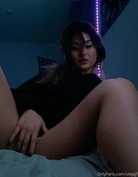 stepgf pornstar hot pictures