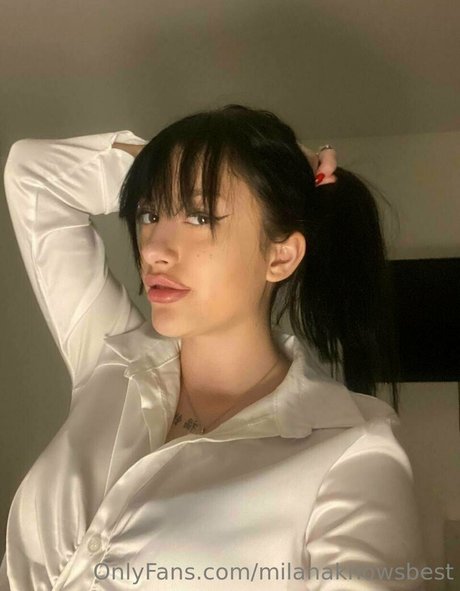 skinny blonde milf onlyfans perfect galleries