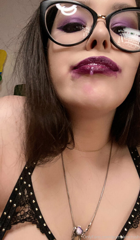 pumpkincrush pornstar pretty image