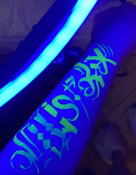 pumpkincrush xxx star pic