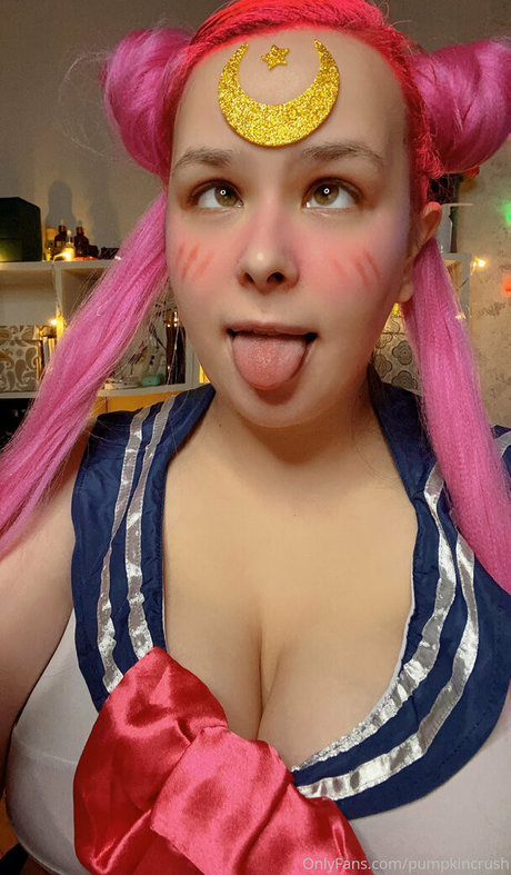 pumpkincrush pornstar img