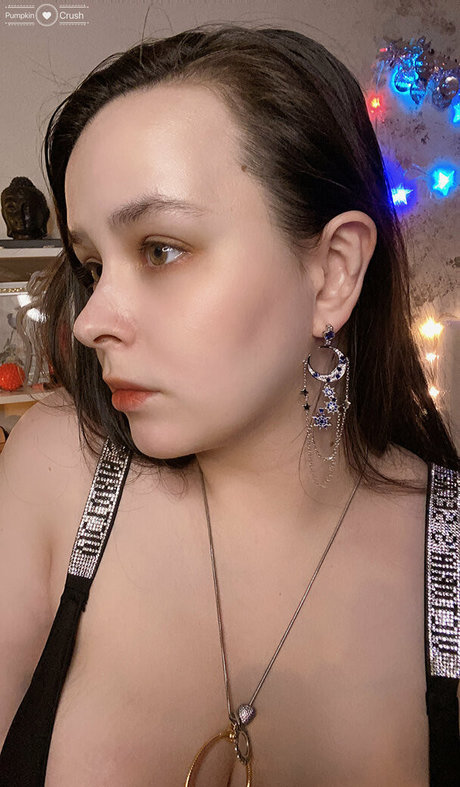 pumpkincrush star gallery