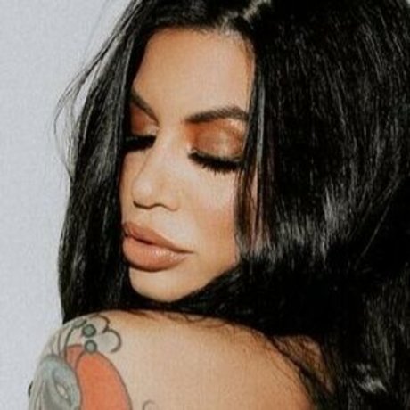 Succubushales pornstar nudes archive