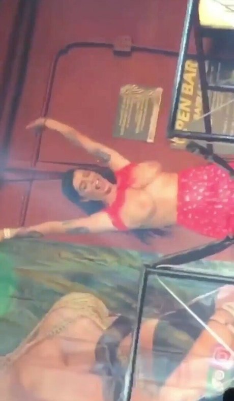 Succubushales high quality actress pictures