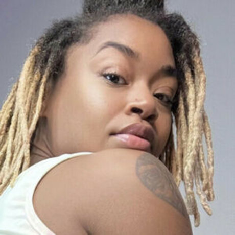 Nysibaby sexy star galleries