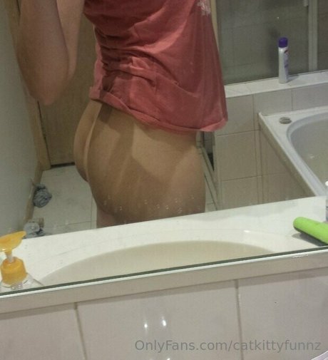 catkittyfunnz perfect pornstar images