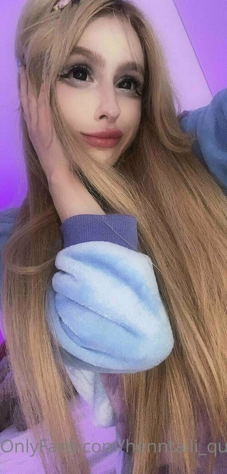 henntaiii queen pornstar xxx img