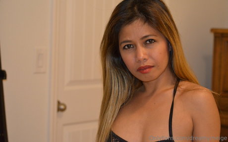 dreamymeige star art archive