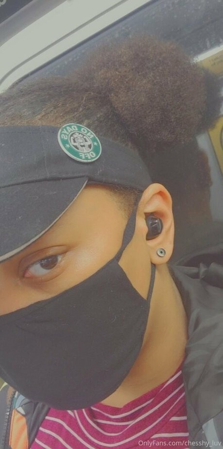 chesshy luv pornstar hd picture