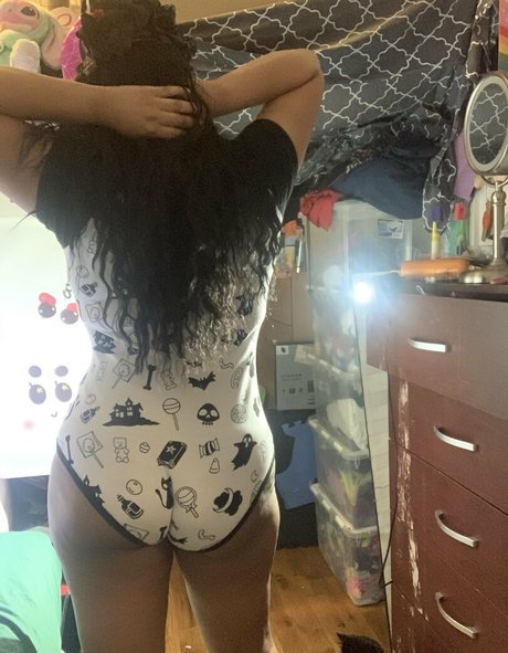 chesshy luv best actress picture