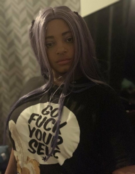 chesshy luv nude star archive