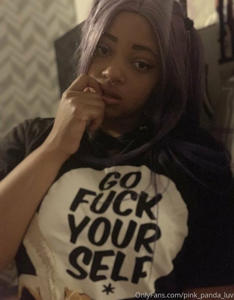 chesshy luv erotic pornstar pic