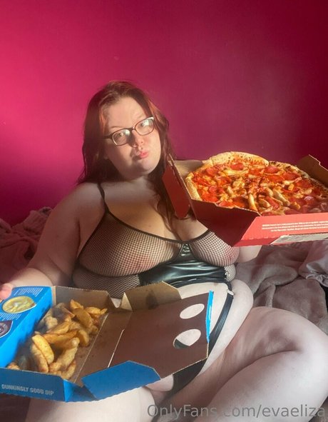 evaeliza pornstar sex image