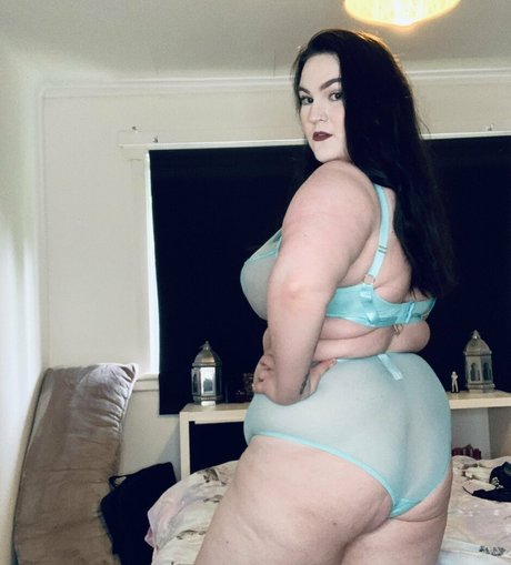 elsamorningstar top star photo