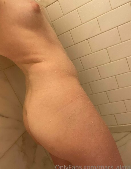 mars alara pornstar top pic