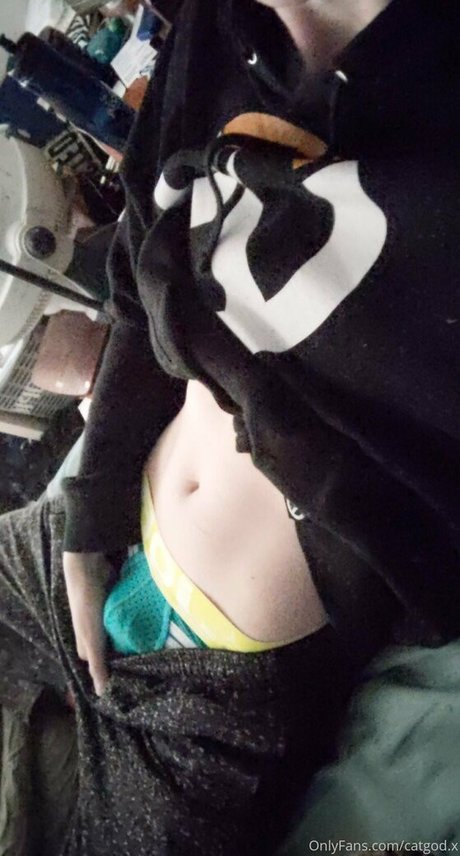 catgod x nudes pornstar gallery