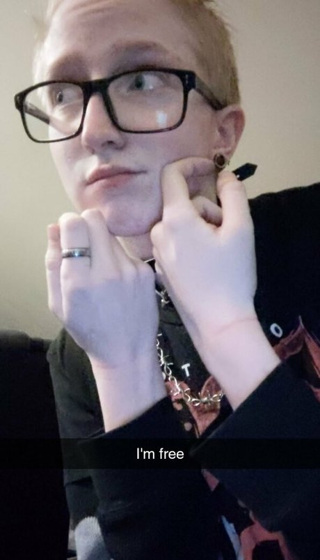 catgod x high quality pornstar archive