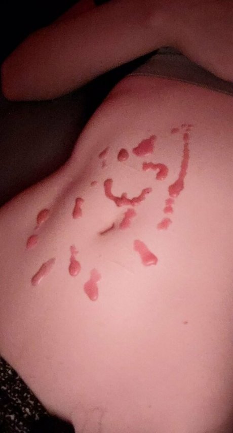 catgod x star top images