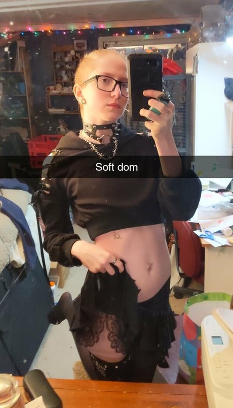 catgod x top actress pic